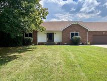 2758 Shepherds Ct - Photo 1 of 1