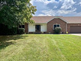 2758 Shepherds Ct - Photo 1 of 1