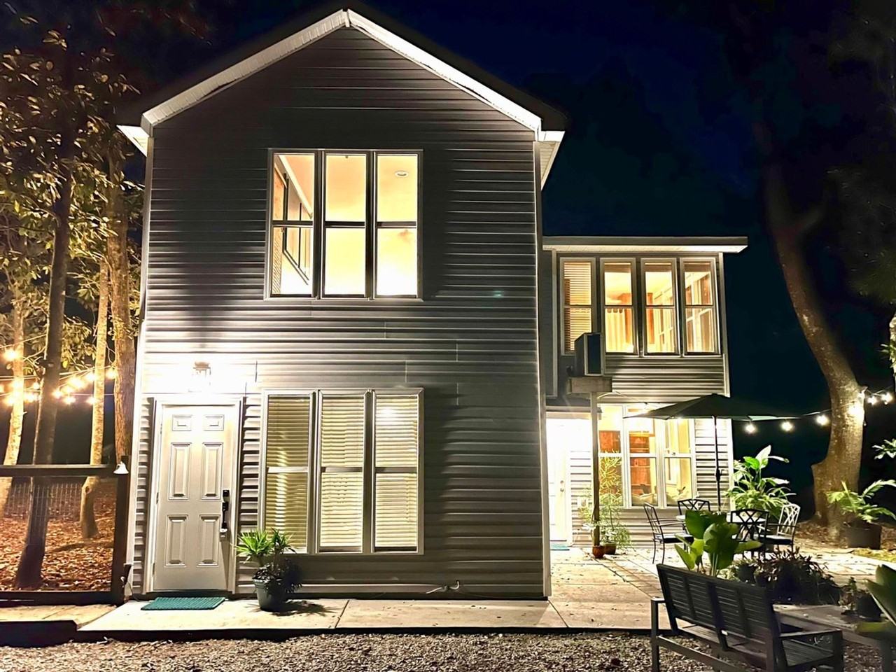 2961 Hut Road - Photo 2 of 24