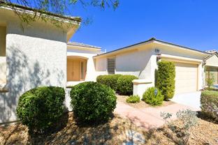10597 Sopra Ct - Photo 1 of 1