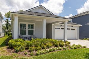 featured image of 110 Oak Park Dr