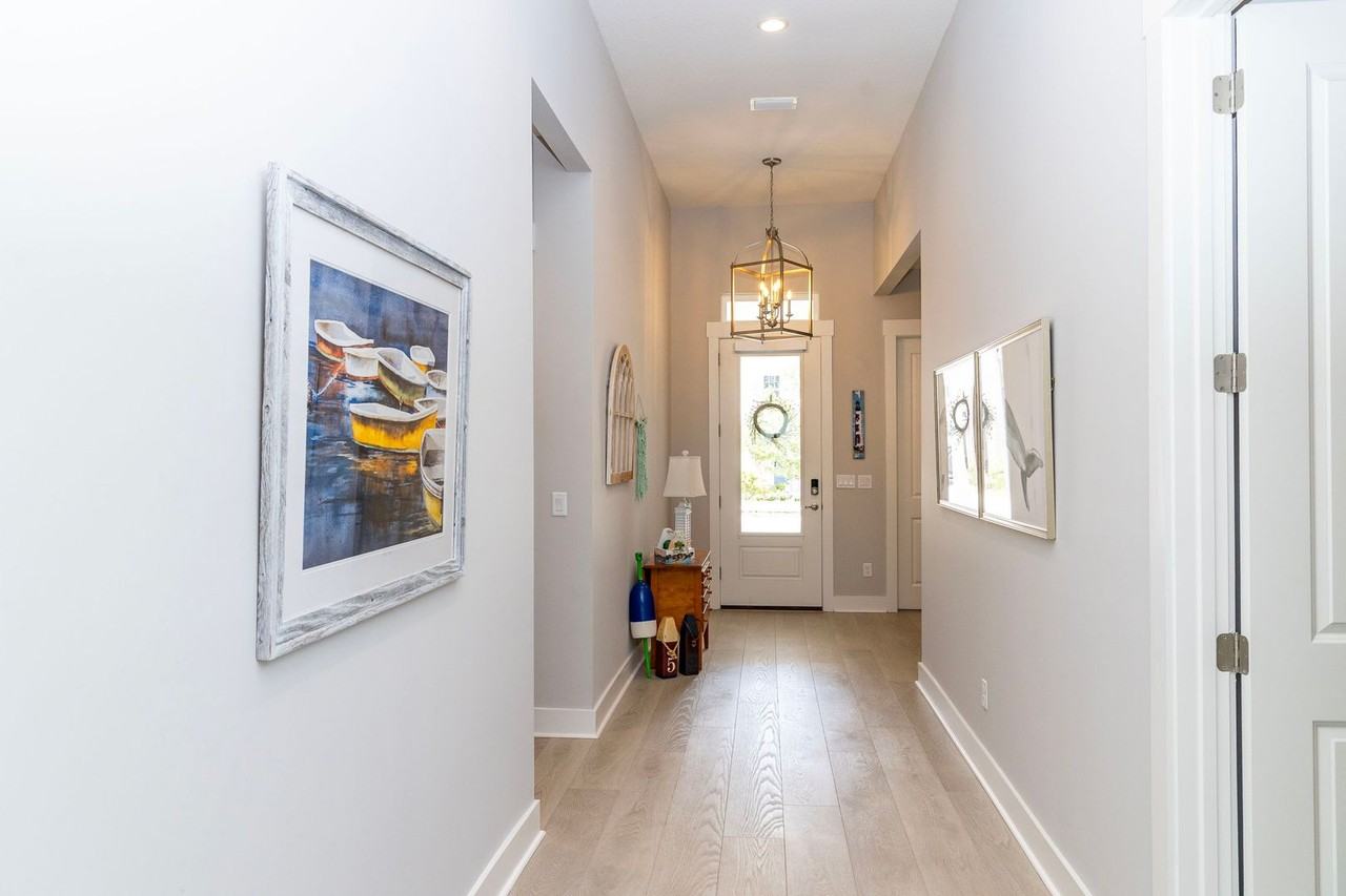 110 Oak Park Dr - Photo 2 of 23