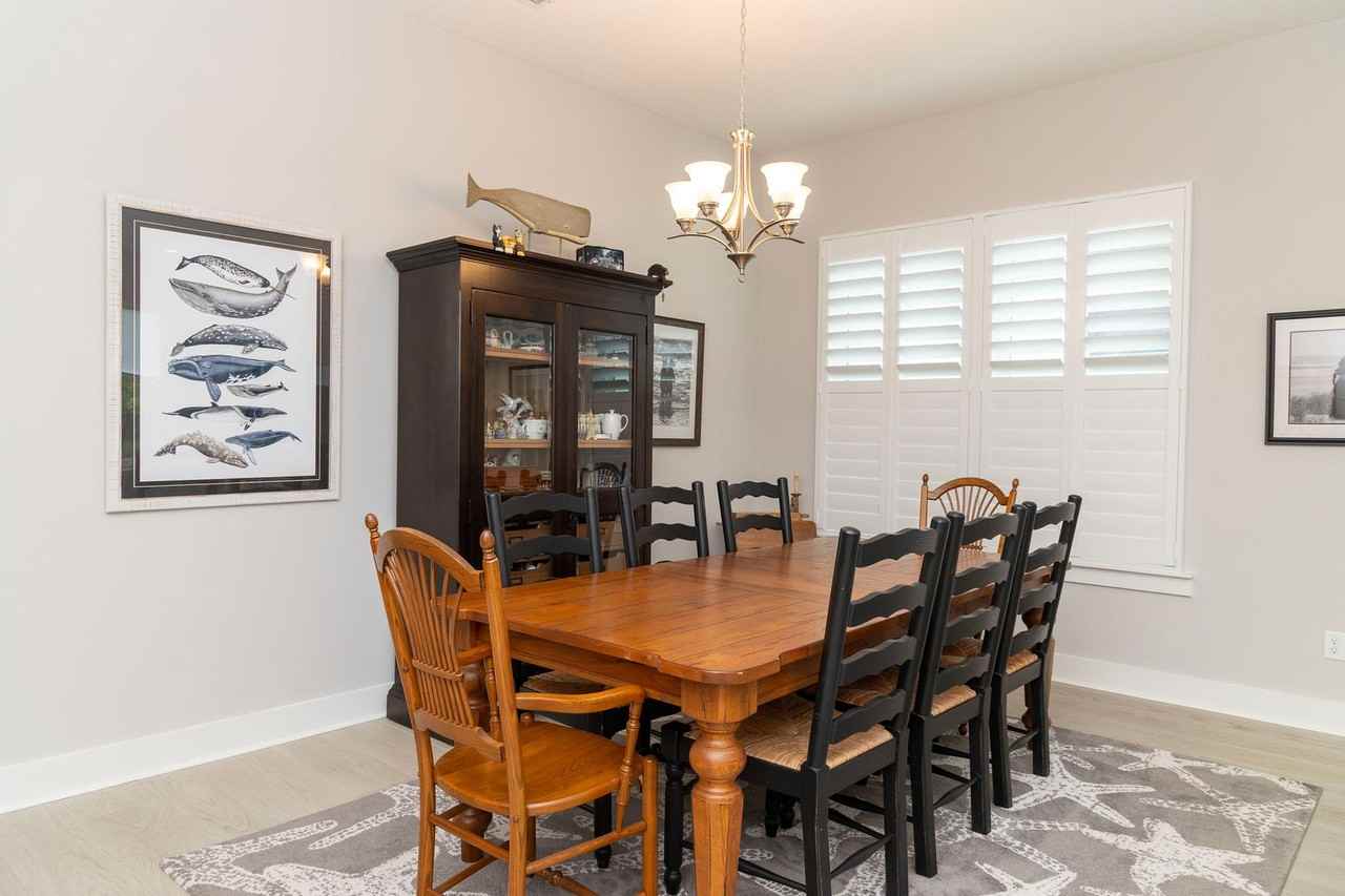 110 Oak Park Dr - Photo 4 of 23
