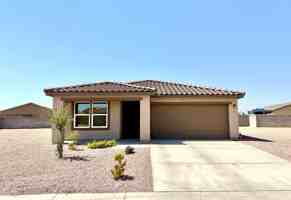 featured image of 3594 E Mariscal Dr