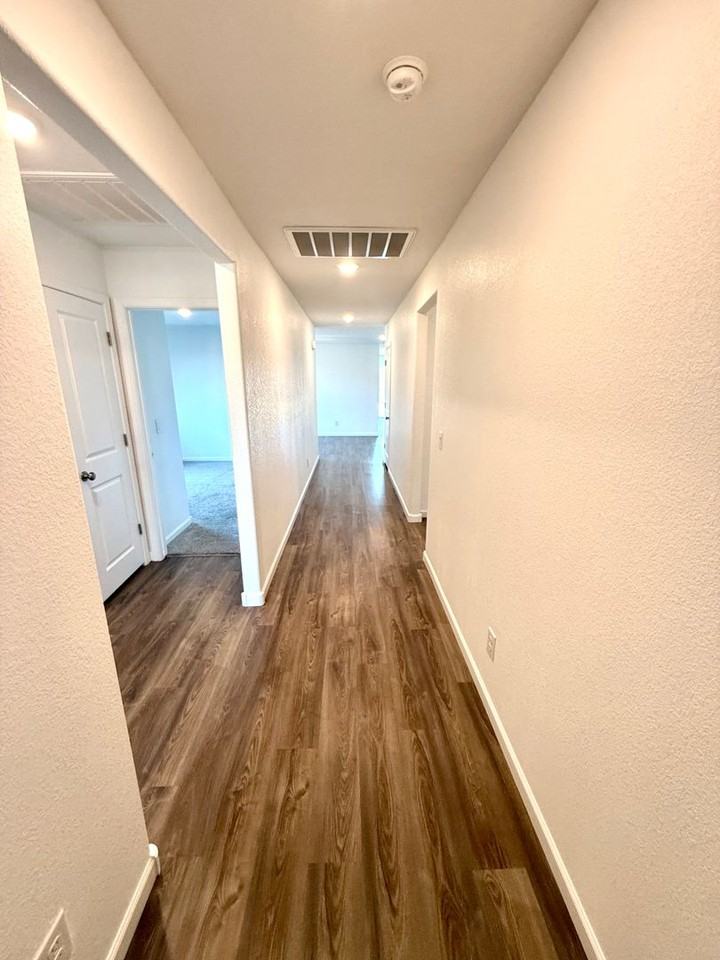 3594 E Mariscal Dr - Photo 4 of 43