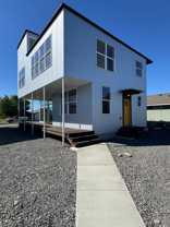402 E Windsor Ct #1 - Photo 1 of 1