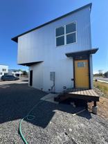 402 E Windsor Ct #2 - Photo 1 of 1