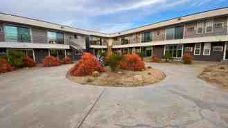 Willow Glen Apartments - Photo 1 of 1