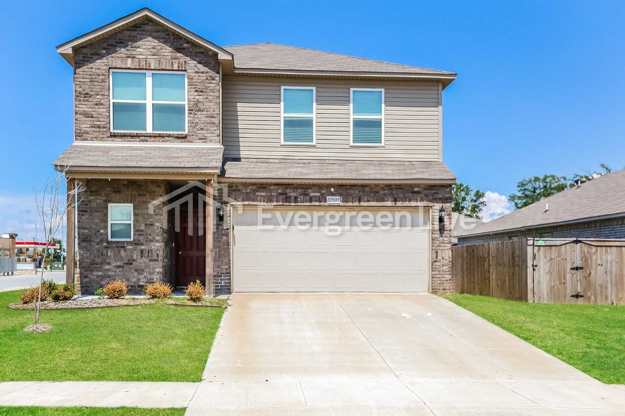 10509 Cypress Knee Dr - Photo 2 of 16