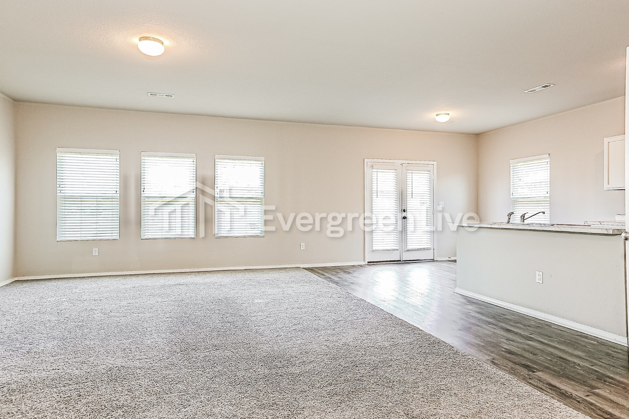 10509 Cypress Knee Dr - Photo 3 of 16