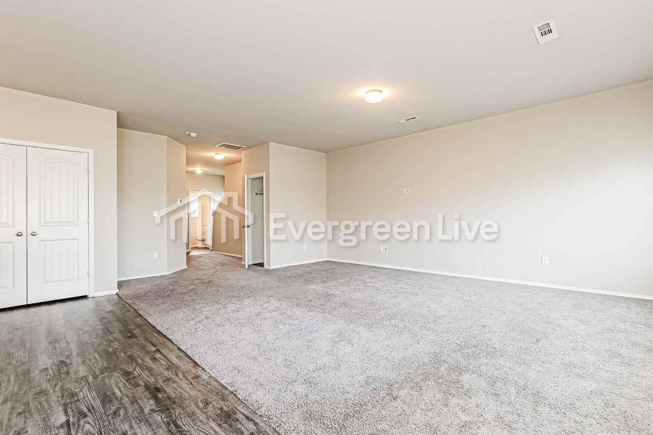 10509 Cypress Knee Dr - Photo 4 of 16