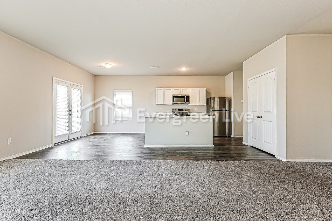 10509 Cypress Knee Dr - Photo 5 of 16