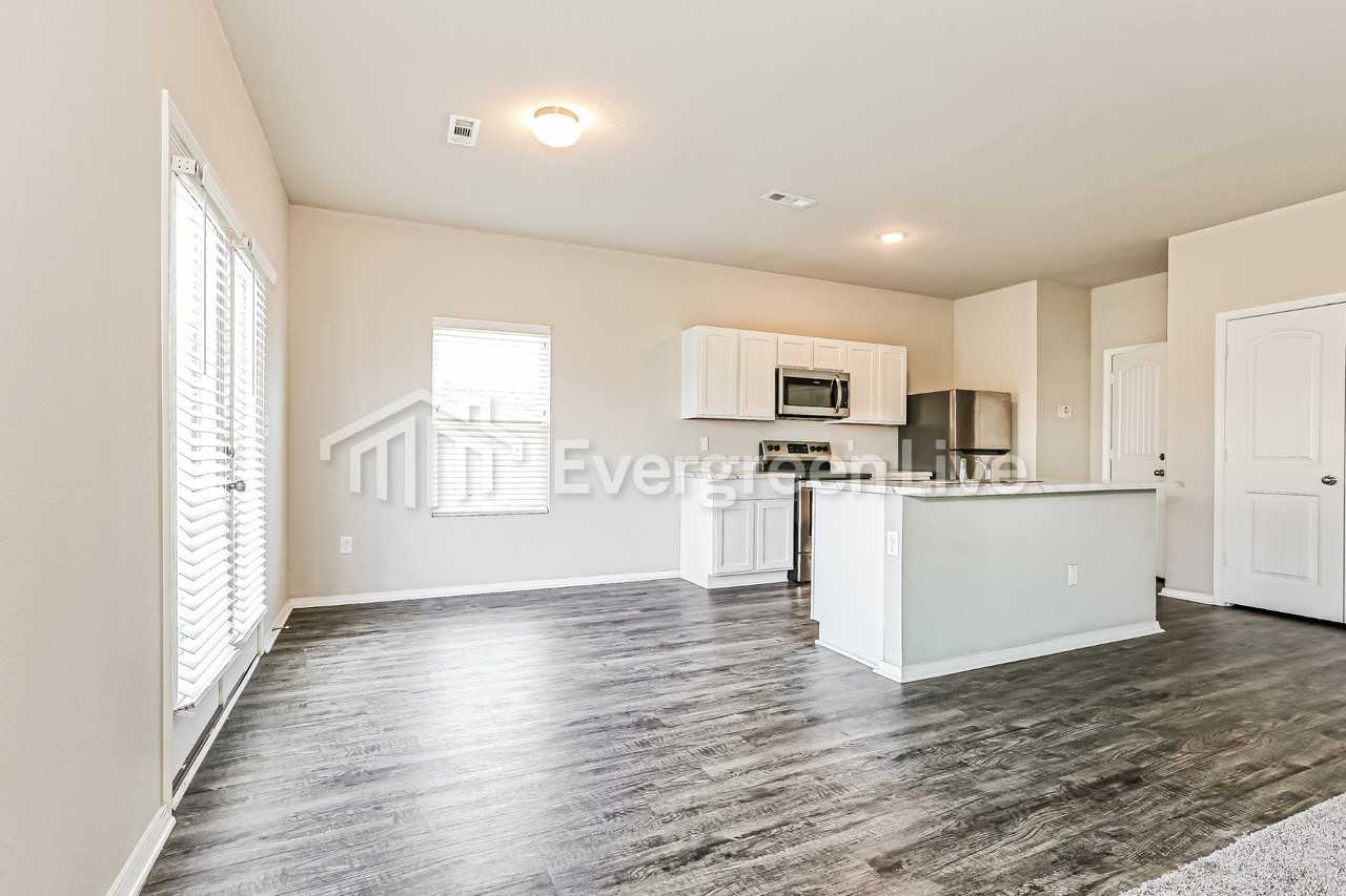 10509 Cypress Knee Dr - Photo 6 of 16