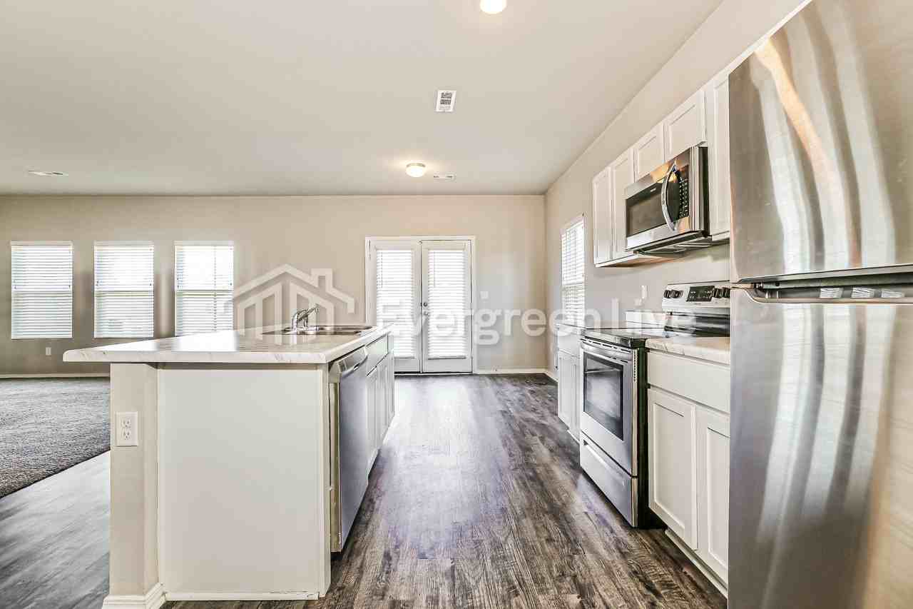 10509 Cypress Knee Dr - Photo 7 of 16