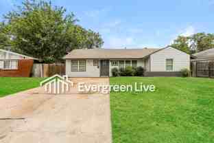 6015 Glenhurst Dr - Photo 1 of 1