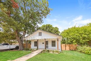 4235 Marshall Dr - Photo 1 of 1
