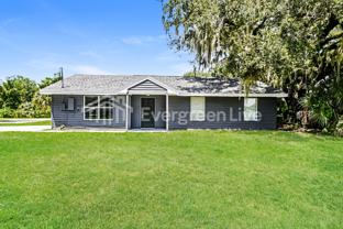 1810 Redding Pl - Photo 1 of 1