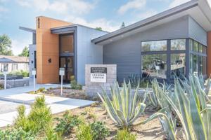 featured image of 600 Central Ave