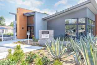 Sycamore Canyons - Photo 1 of 1