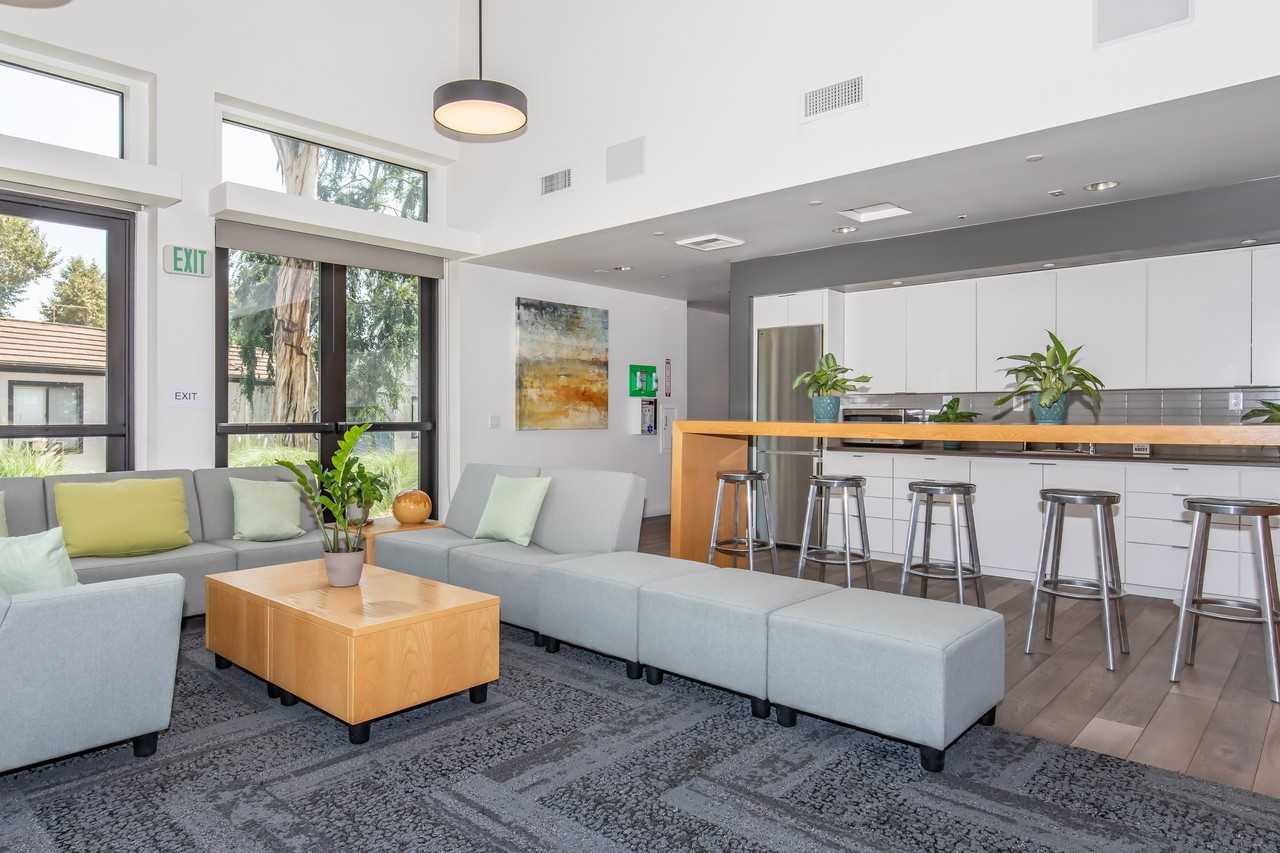 Sycamore Canyons - Photo 3 of 25