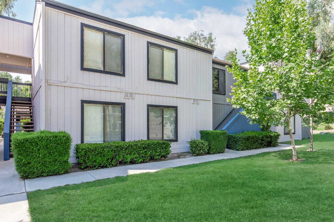 Sycamore Canyons - Photo 4 of 25