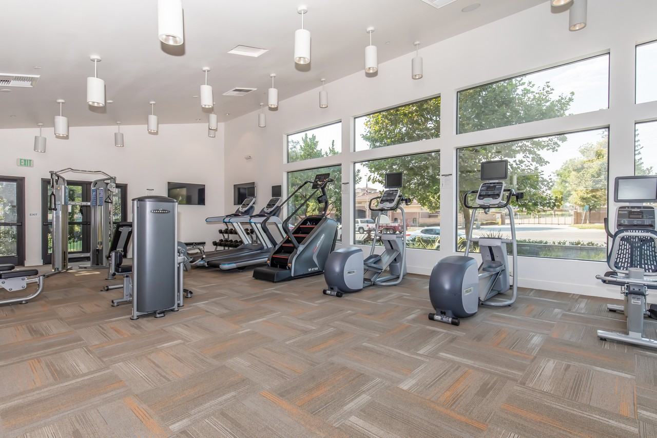 Sycamore Canyons - Photo 5 of 25