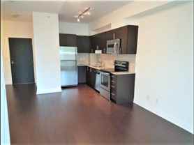 3520 Danforth Ave #210 - Photo 1 of 1