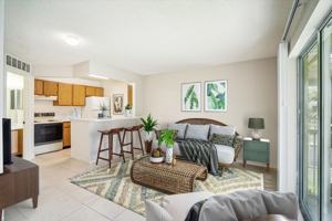 featured image of 1601 Sw 27th Ave