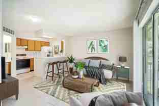 Latigo 27 - Photo 1 of 1