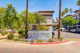 Vue Park West - Photo 1 of 1