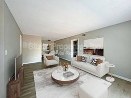 featured image of 1825 Darby Dr #F3