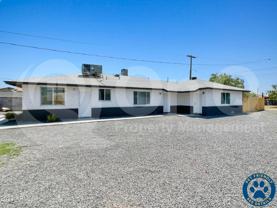 2109 W Hayward Ave #3 - Photo 1 of 1