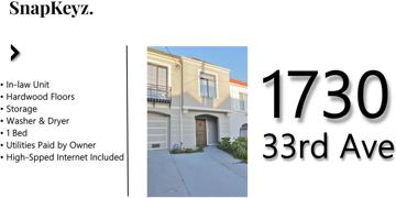 featured image of 1730 33rd Ave
