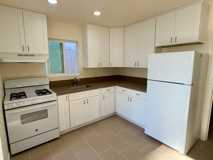 3339 45th Street - Photo 1 of 1