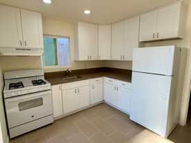 3339 45th St - Photo 1 of 1