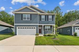 featured image of 375 Forest Edge Ave