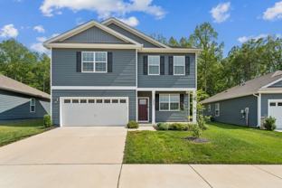 375 Forest Edge Ave - Photo 1 of 1