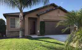 17135 Via Xavier - Photo 1 of 1