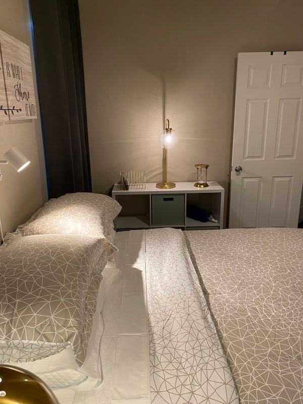 17135 Via Xavier - Photo 7 of 13