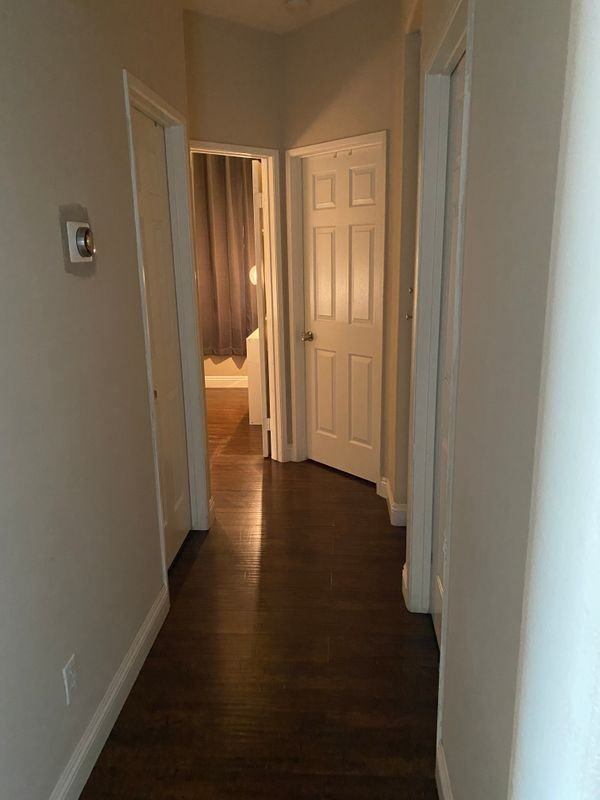 17135 Via Xavier - Photo 5 of 13