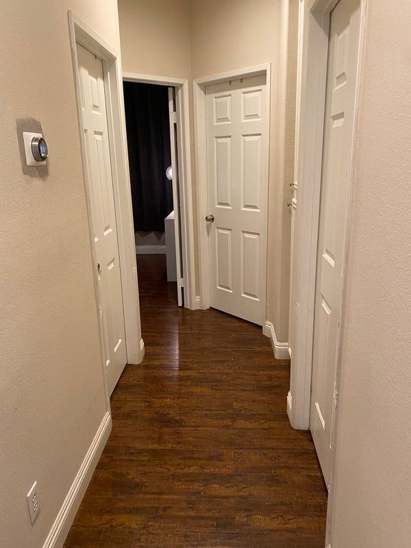 17135 Via Xavier - Photo 4 of 13