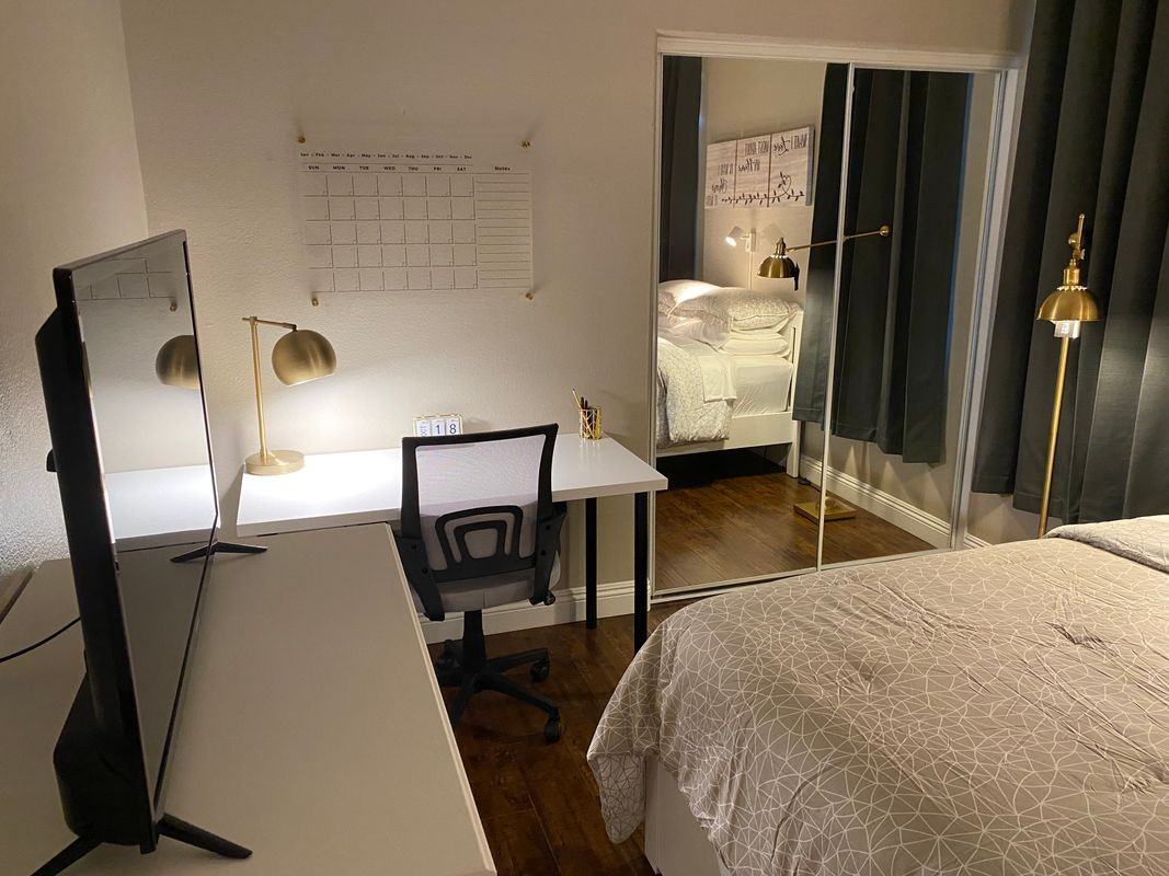 17135 Via Xavier - Photo 6 of 13