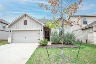 221 Grace Lilly Dr - Photo 1 of 1