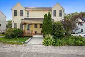 featured image of 440 Plantation St