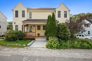 440 Plantation St - Photo 1 of 1