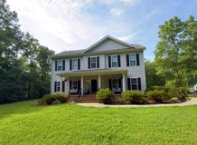 864 Ridgemont Dr - Photo 1 of 1