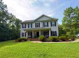 featured image of 864 Ridgemont Dr