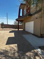 featured image of 68980 Via Eytel Rd ##1