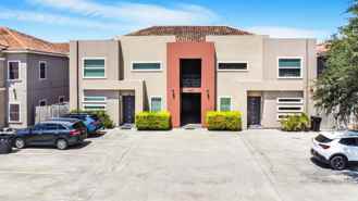 3008 S L St ##2 - Photo 1 of 1