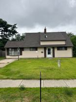305 Northpark Dr - Photo 1 of 1